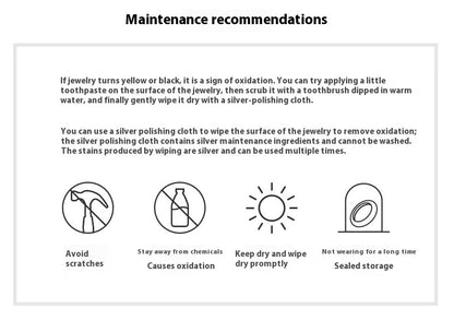 Classical Style Jade Earrings — Copper Plated 24K Gold Bamboo Leaf