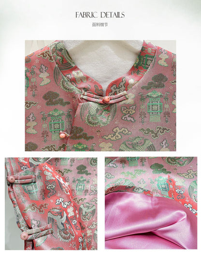 Sophisticated Sleeveless Asymmetrical Stand Collar Vest