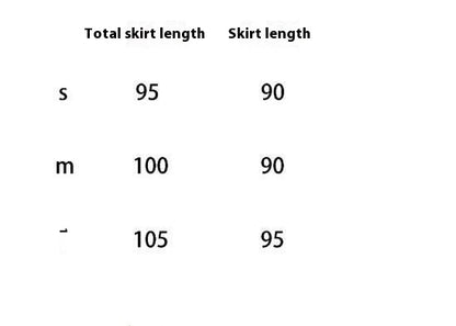 Dunhuang Feitian Hanfu — Ethereal Fairy Costume for Travel Photography