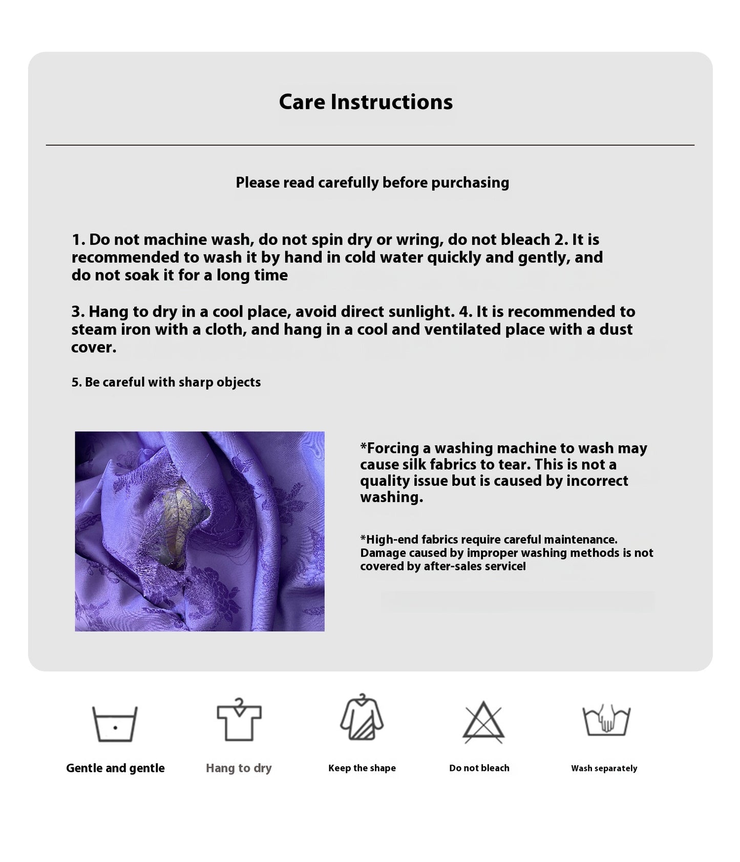 Stylish Embroidered Design Shirt for Women