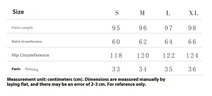 Elegant Slimming Wide-Leg Pants, Draped Design