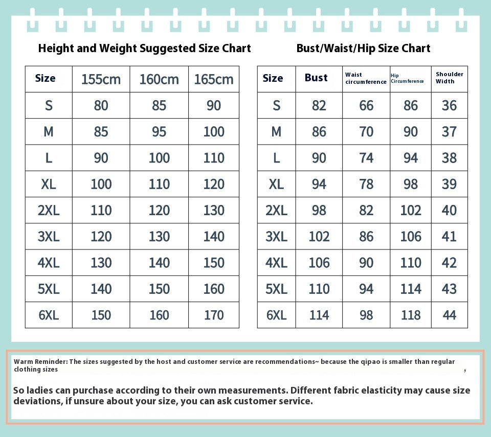 Old Shanghai Style Qipao – Elegant Autumn Winter Daily Wear