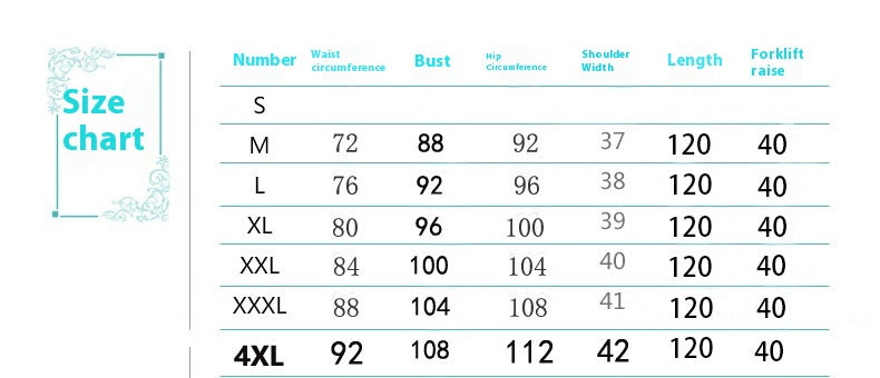 New Chinese Style Cheongsam – Slim Fit Daily Elegant Dress