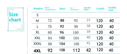 New Chinese Style Cheongsam – Slim Fit Daily Elegant Dress