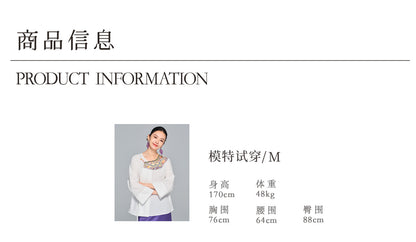 Elegant Slimming Wide-Leg Pants, Draped Design