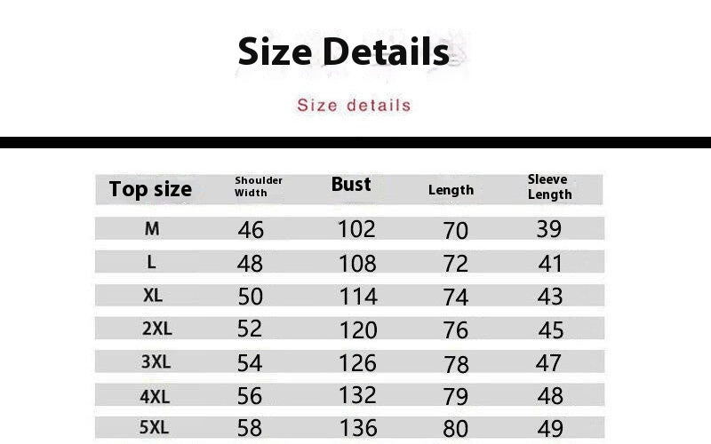 Summer Chinese Style Ice Silk Jacquard Tang Shirt Mens Stand Collar Top