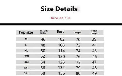 Summer Chinese Style Ice Silk Jacquard Tang Shirt Mens Stand Collar Top