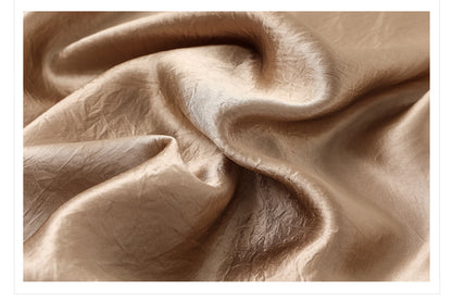 Elegant National Style Sequin Strap Dress | High-End Acetate Bodycon