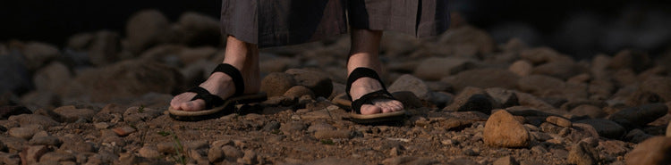 Summer Chinese Cotton Linen Shirt Men Casual Thin Youth Trend Top