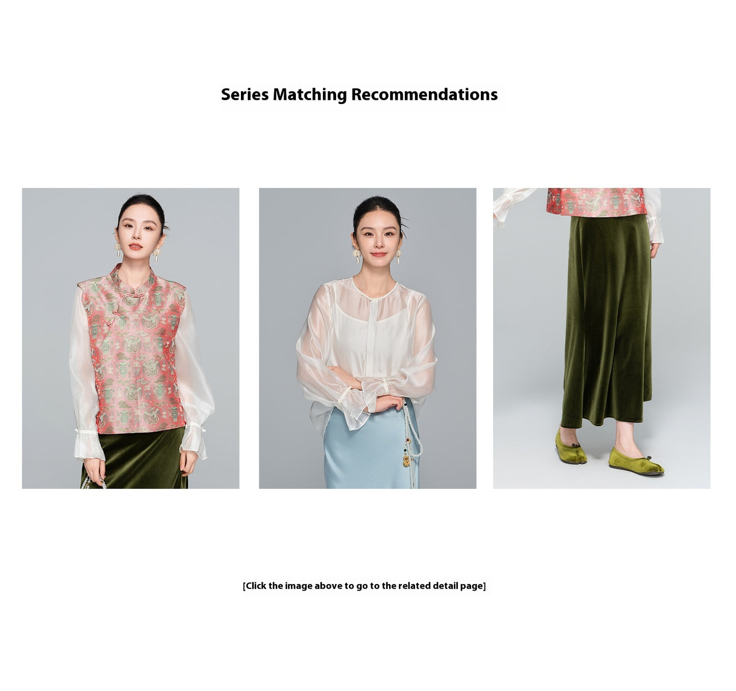 Sophisticated Sleeveless Asymmetrical Stand Collar Vest