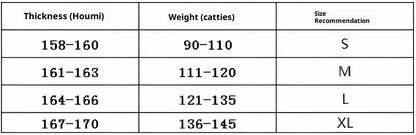 Qing Dynasty Princess Hanfu Gege Outfit – Palace Cheongsam Two-Piece Set