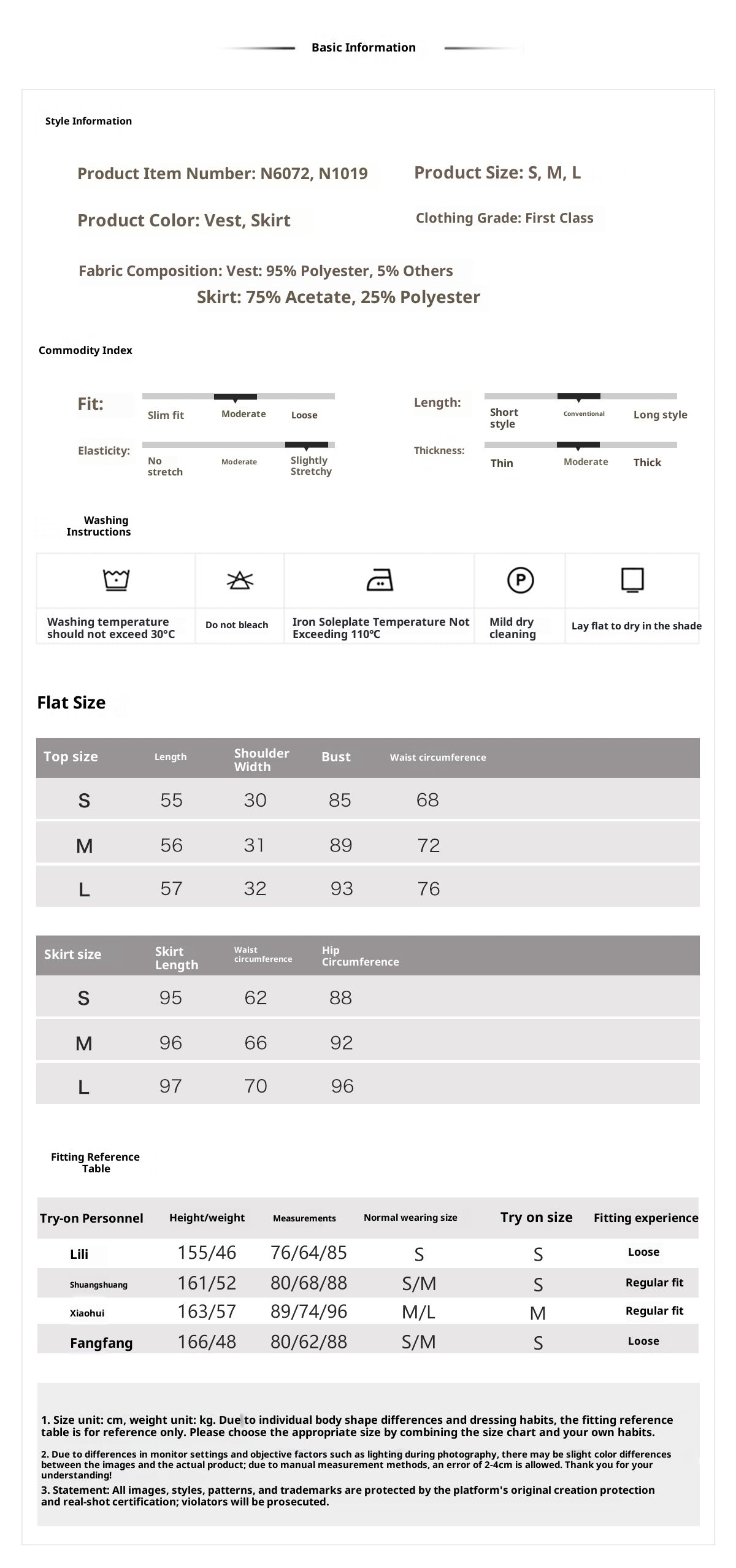 Elegant National Style Jacquard Beaded Embroidery Women's Set