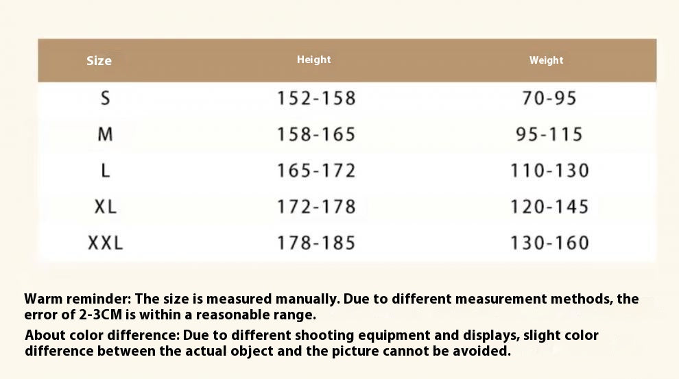 Oriental Ancient Drama Hanfu Mens Cross Collar Qi Waist Large Sleeve