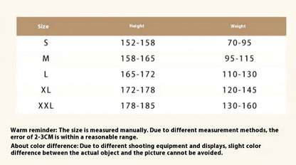 Oriental Ancient Drama Hanfu Mens Cross Collar Qi Waist Large Sleeve