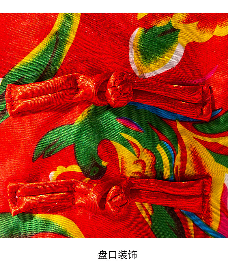 Autumn Winter Dog Coat Small Dog Teddy Yorkie Cotton Jacket