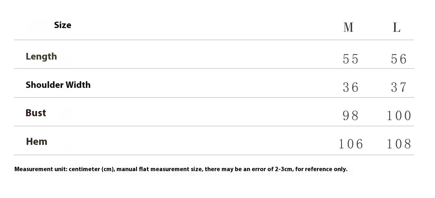 High-End Elegant Embroidered Women's Vest Top