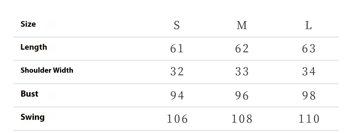 2025 Autumn Stand Collar Sleeveless Jacquard Vest for Women