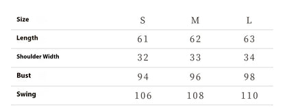 2025 Autumn Stand Collar Sleeveless Jacquard Vest for Women