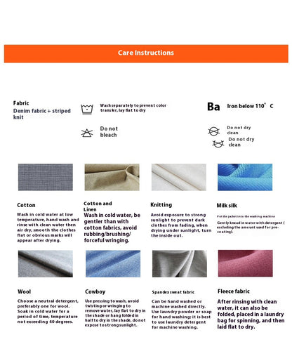 Floral Two-Leg Warm Pet Coat Small Dog Cat Autumn Winter Jacket