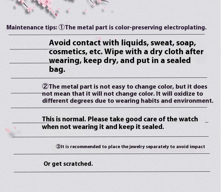 Ancient Style Full Set Hair Accessories Step Shake Tassel Hairpin Tang Palace