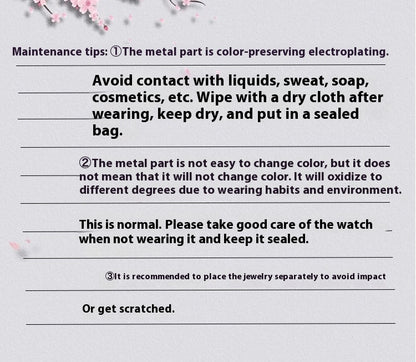 Ancient Style Full Set Hair Accessories Step Shake Tassel Hairpin Tang Palace