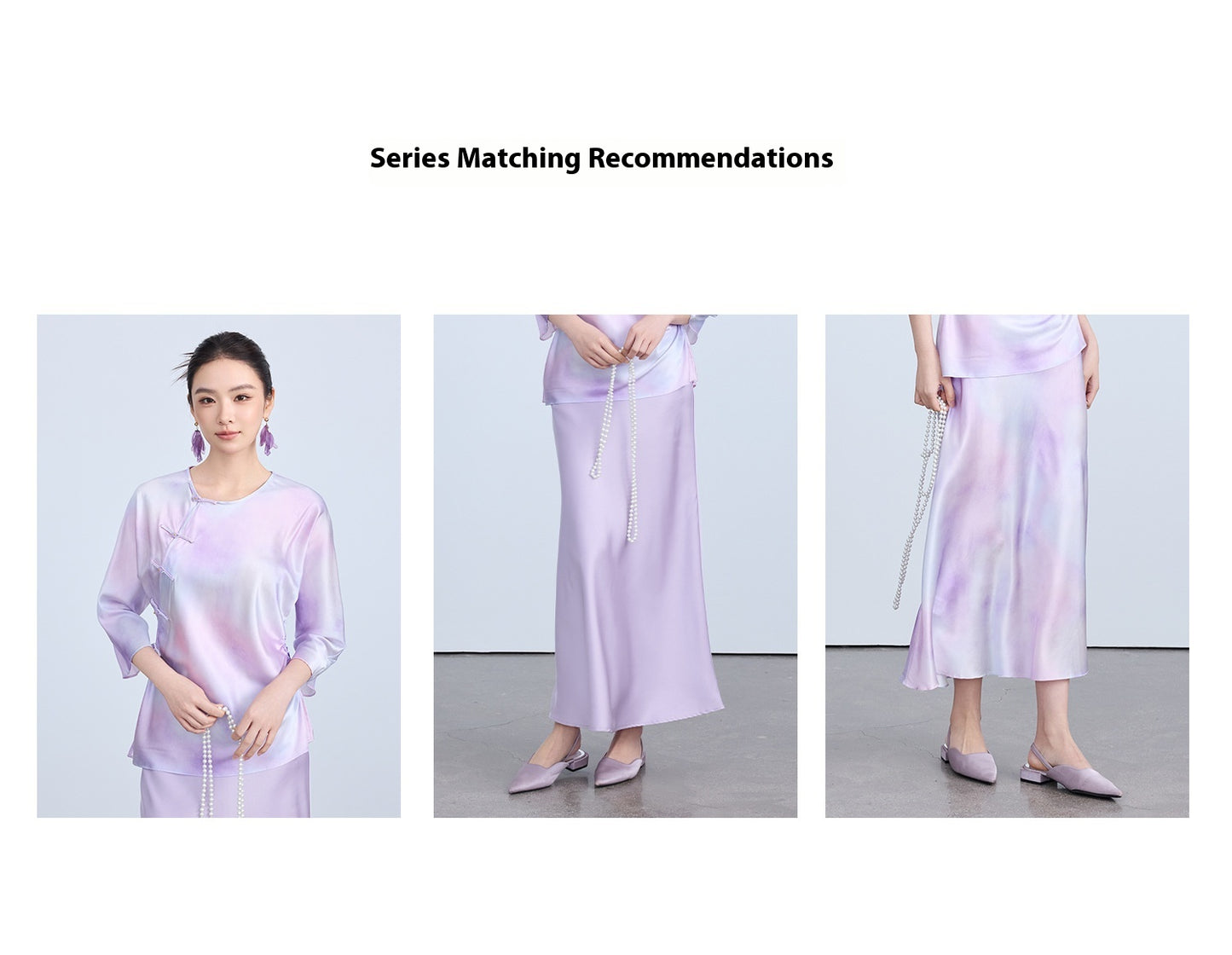 Elegant Waist-Cinching Chinese Style Summer Top