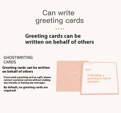 Levitating Globe Clock Night Light Gold Base Colorful Desk Lamp