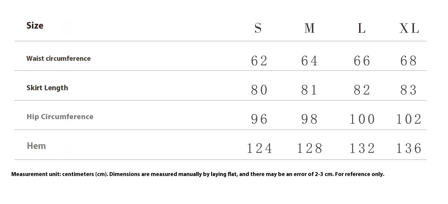 Autumn High-Waist Bodycon Sequin Half Skirt