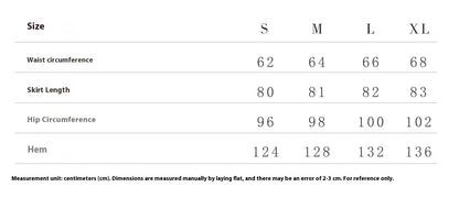 Autumn High-Waist Bodycon Sequin Half Skirt