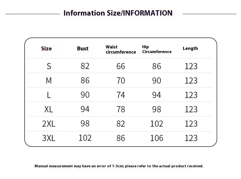 Ink Lotus Velvet Cheongsam – 2025 Elegant Autumn Sleeveless Dress