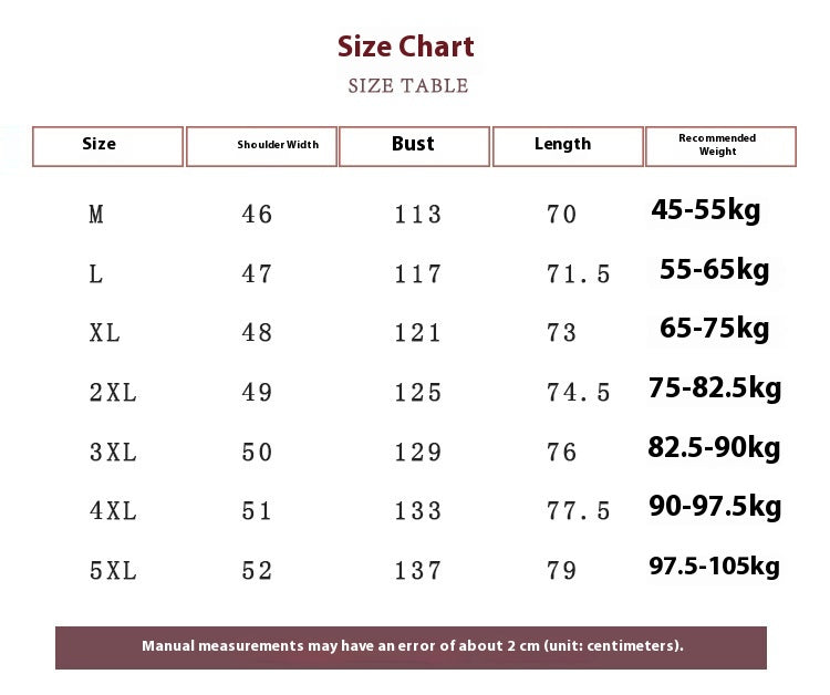 Mens Summer Chinese Embroidered Tang Shirt Hanfu Jushi Suit