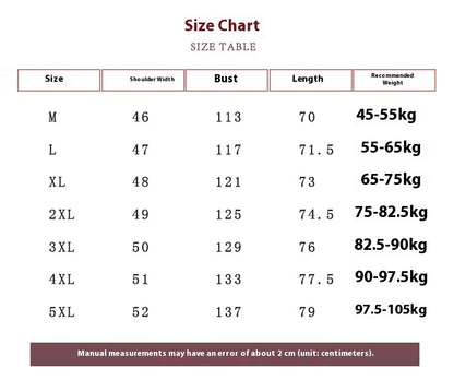 Mens Summer Chinese Embroidered Tang Shirt Hanfu Jushi Suit