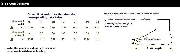 Ancient Style Mesh Embroidered Hanfu Shoes — 3cm Hidden Wedge Flats