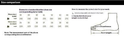 Ancient Style Mesh Embroidered Hanfu Shoes — 3cm Hidden Wedge Flats