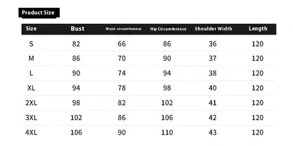 New Chinese Style Cheongsam – High-End Slim Fit Daily Dress