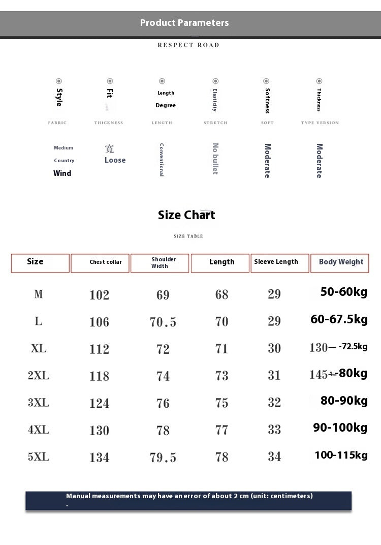 Mens Chinese Style Layman Hanfu Jacket Summer Zen Tea Robe Retro Top