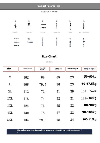 Mens Chinese Style Layman Hanfu Jacket Summer Zen Tea Robe Retro Top