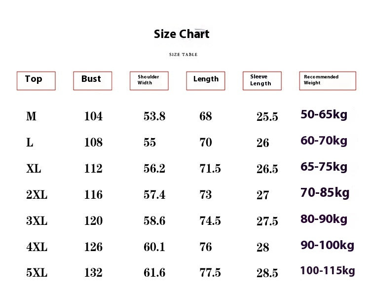 New Chinese Style Tang Shirt — Men’s Short-Sleeve Retro Button-Up Top