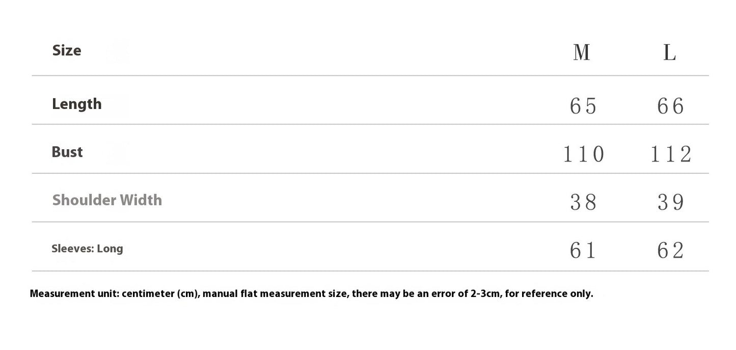 Stylish Embroidered Design Shirt for Women