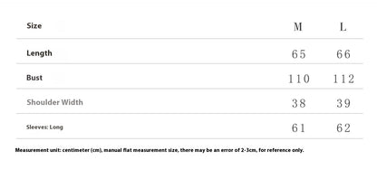 Stylish Embroidered Design Shirt for Women