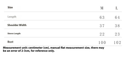 Elegant Round Neck Women's Blouse