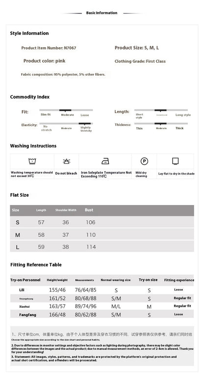 Jacquard Sequin Tank Top – Elegant National Style Women's Wear