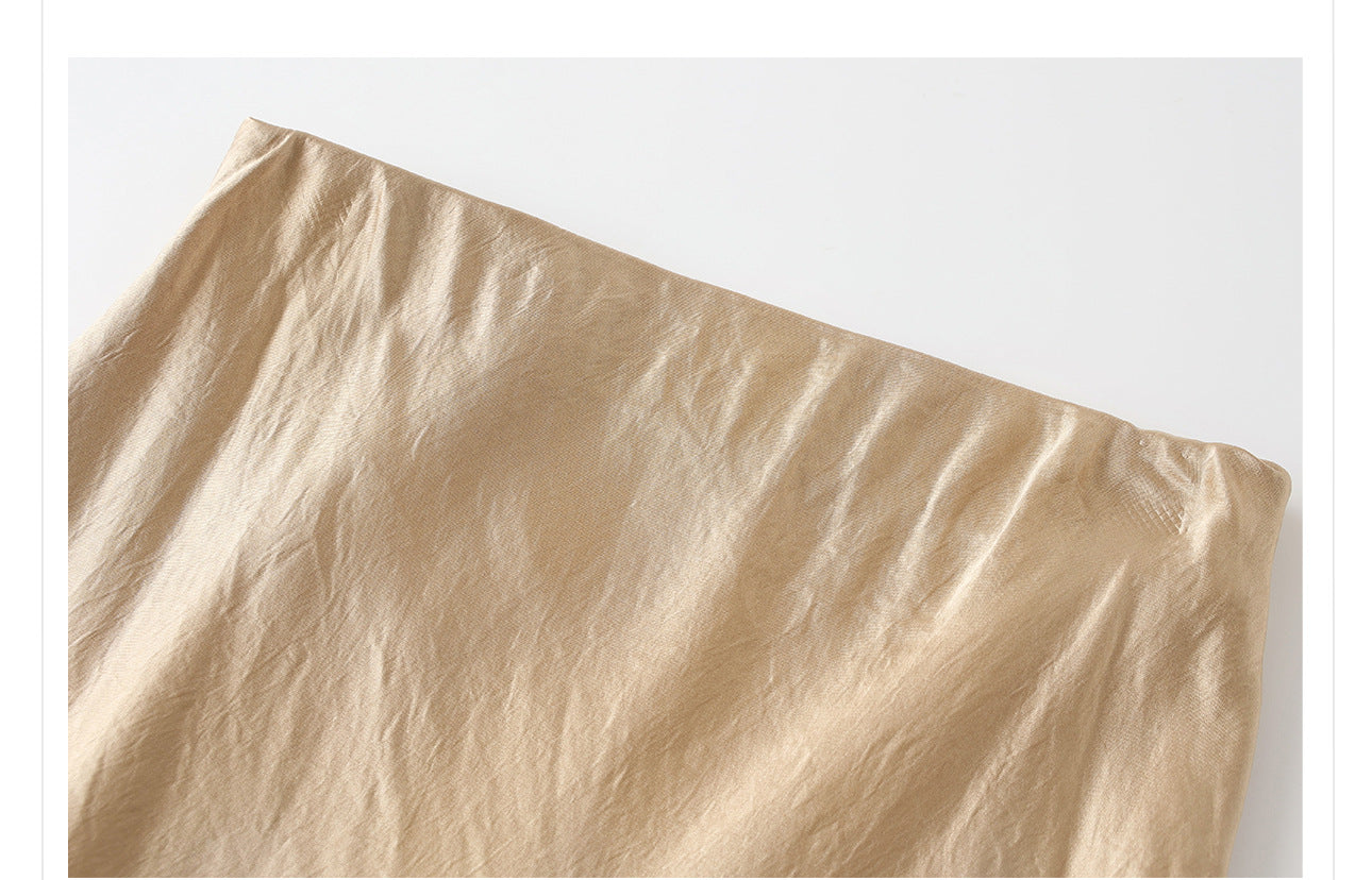 New Chinese Style Embroidered Jacket Skirt Set | Heavy Bead Lace Patchwork