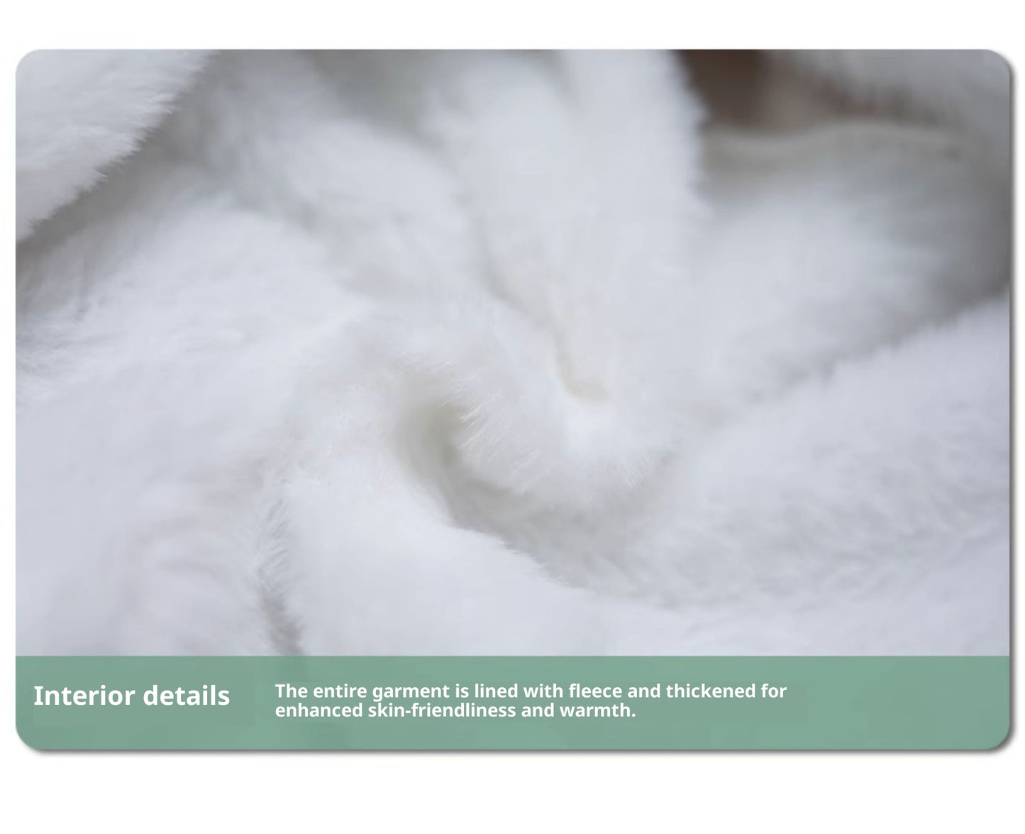 Girls’ Winter Hanfu Qipao | Padded Chinese Tang Suit New Year Dress