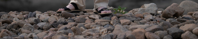 Summer Chinese Cotton Linen Shirt Men Casual Thin Youth Trend Top