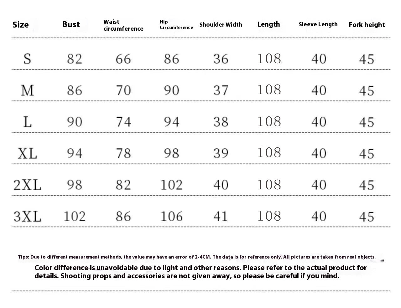 Elegant New Chinese Style Qipao – Daily Exam Prep Dress