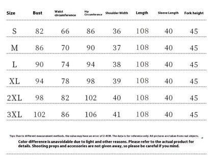 Elegant New Chinese Style Qipao – Daily Exam Prep Dress