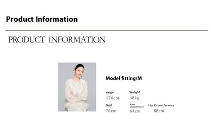 Elegant Stand Collar Button Sleeveless Layered Vest