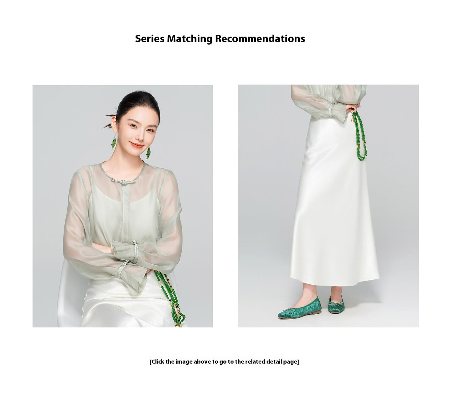 Lightweight Autumn Casual Round Neck Shirt for Women