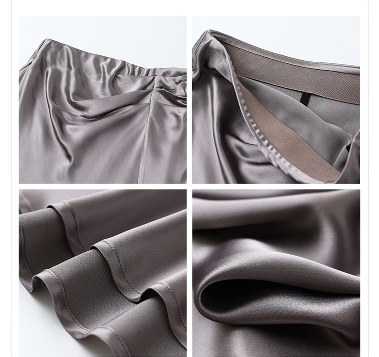 Elegant National Style Jacquard Beaded Embroidery Women's Set